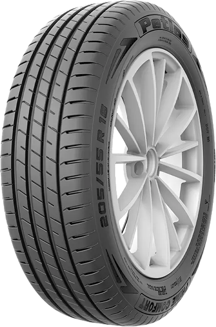 Petlas Prime Comfort 205/60R16 96W