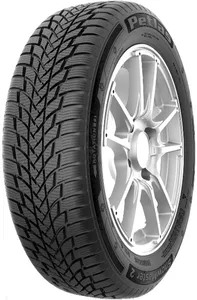 Зимняя шина Petlas SnowMaster 2 185/55R15 82H фото