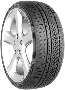 Зимняя шина Petlas SnowMaster 2 Sport 205/50R17 93V фото