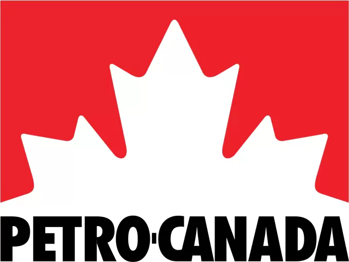 Petro-Canada Supreme Synthetic 0W-30 (1л)