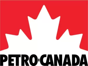 Petro-Canada Supreme Synthetic 0W-30 (1л)
