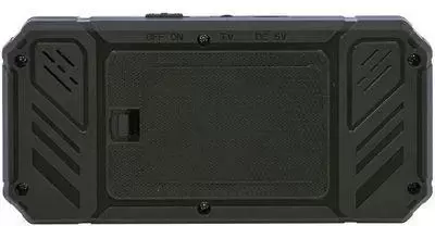 Игровая приставка PGP AIO Portable Junior FC25b фото