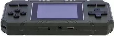 Игровая приставка PGP AIO Portable Junior FC25b фото