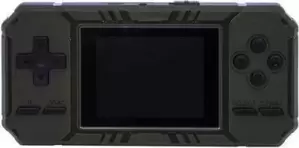 Игровая приставка PGP AIO Portable Junior FC25b