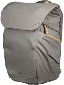 PGYTECH OneGo 2 Backpack 20L, Pine Green (P-CB-201)