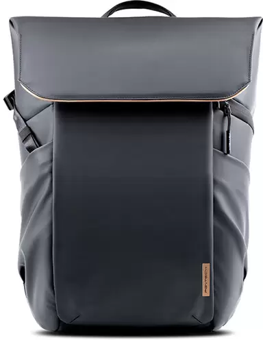 PGYTECH OneGo Air 20L P-CB-060 (obsidian black)