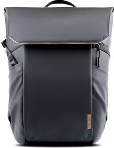 Рюкзак PGYTECH OneGo Air 20L P-CB-060 (obsidian black)