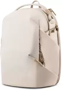 PGYTECH OneGo Lite Backpack 16L, Cream (P-CB-354)