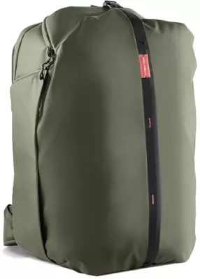 PGYTECH OneMo (P-CB-172) (оливково-зеленый, 35 л)