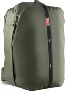 PGYTECH OneMo (P-CB-172) (оливково-зеленый, 35 л)