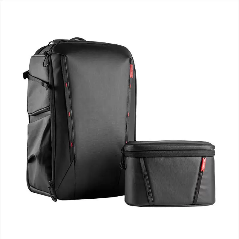 PGYTECH OneMo 2 35L P-CB-112 (space black)