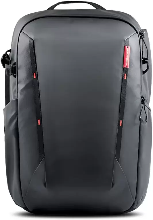 PGYTECH OneMo Lite 22L P-CB-115 (twilight black)