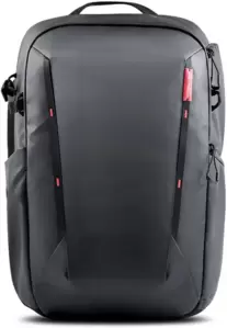 Рюкзак Pgytech OneMo Lite 22L P-CB-115 (twilight black) фото