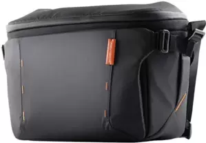 Слинг PGYTECH Onemo Sling 11L (space black) фото