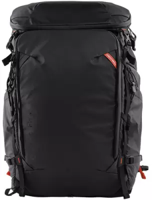 PGYTECH OnePro Flex на 30 литров (P-CB-390)