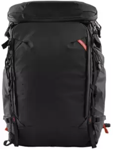 PGYTECH OnePro Flex на 30 литров (P-CB-390)