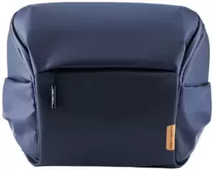 Сумка PGYTECH P-CB-043 (deep navy) фото