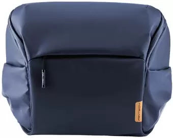 PGYTECH P-CB-048 (deep navy)