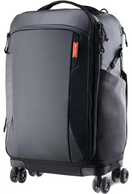 PGYTECH Roller Camera Backpack 30L, Space Black (P-CB-180)