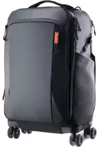 PGYTECH Roller Camera Backpack 30L, Space Black (P-CB-180)