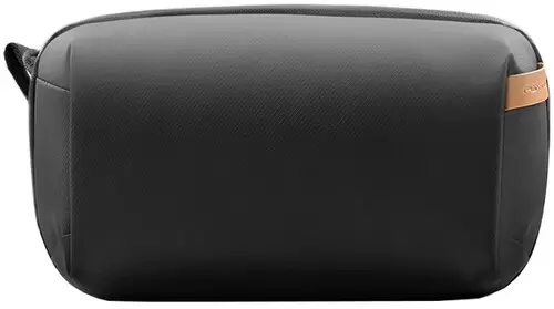 PGYTECH Tech Organizer P-CB-090 (twilight black)