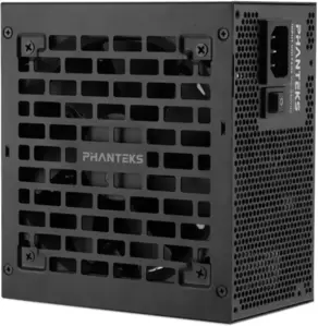 Блок питания Phanteks AMP BH 650W PH-P650B_BK01