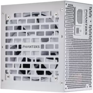 Блок питания Phanteks AMP BH 650W PH-P650B_WT01