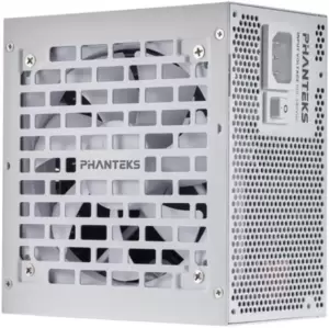 Блок питания Phanteks AMP BH 650W PH-P650BM_WT01