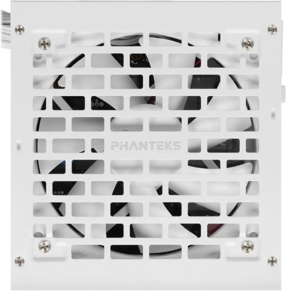 Блок питания Phanteks AMP BH 750W PH-P750BM_WT01 фото