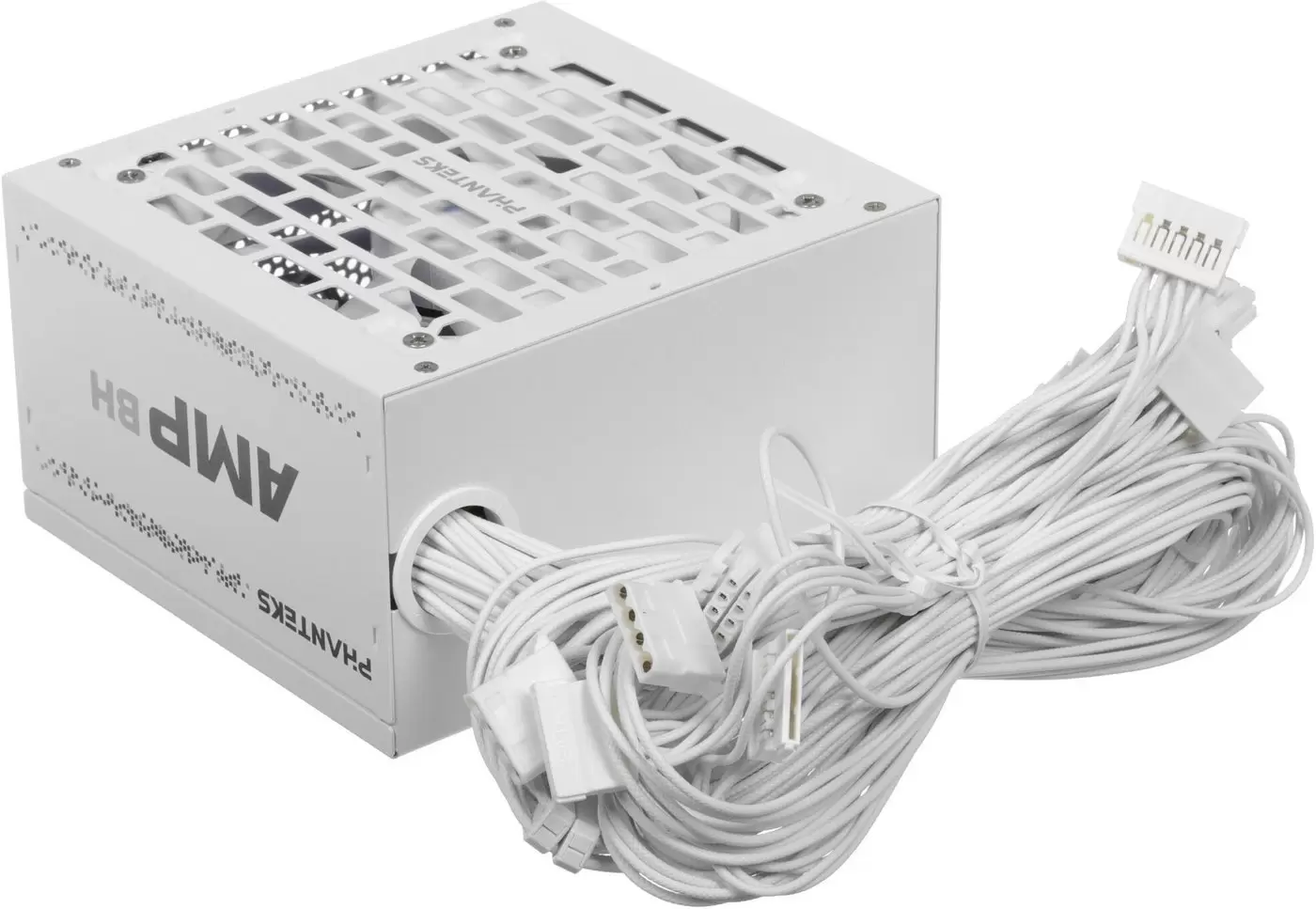 Блок питания Phanteks AMP BH 750W PH-P750BM_WT01 фото