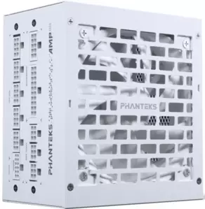 Блок питания Phanteks AMP GH 750W PH-P750GH_WT01 фото