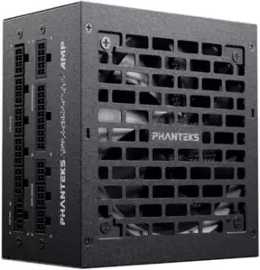 Блок питания Phanteks AMP GH 850W PH-P850GH_BK01 фото