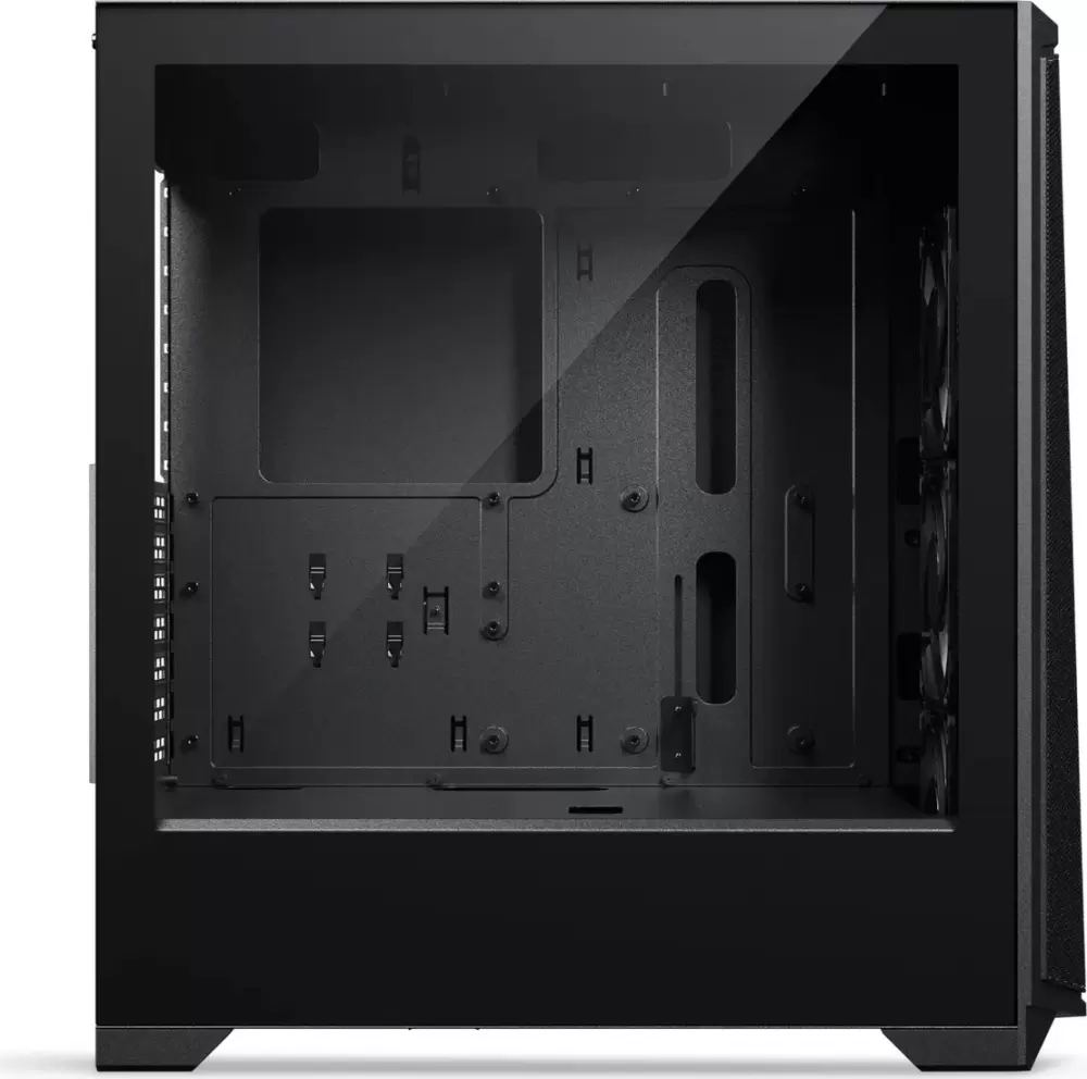 Корпус Phanteks Eclipse G370A фото