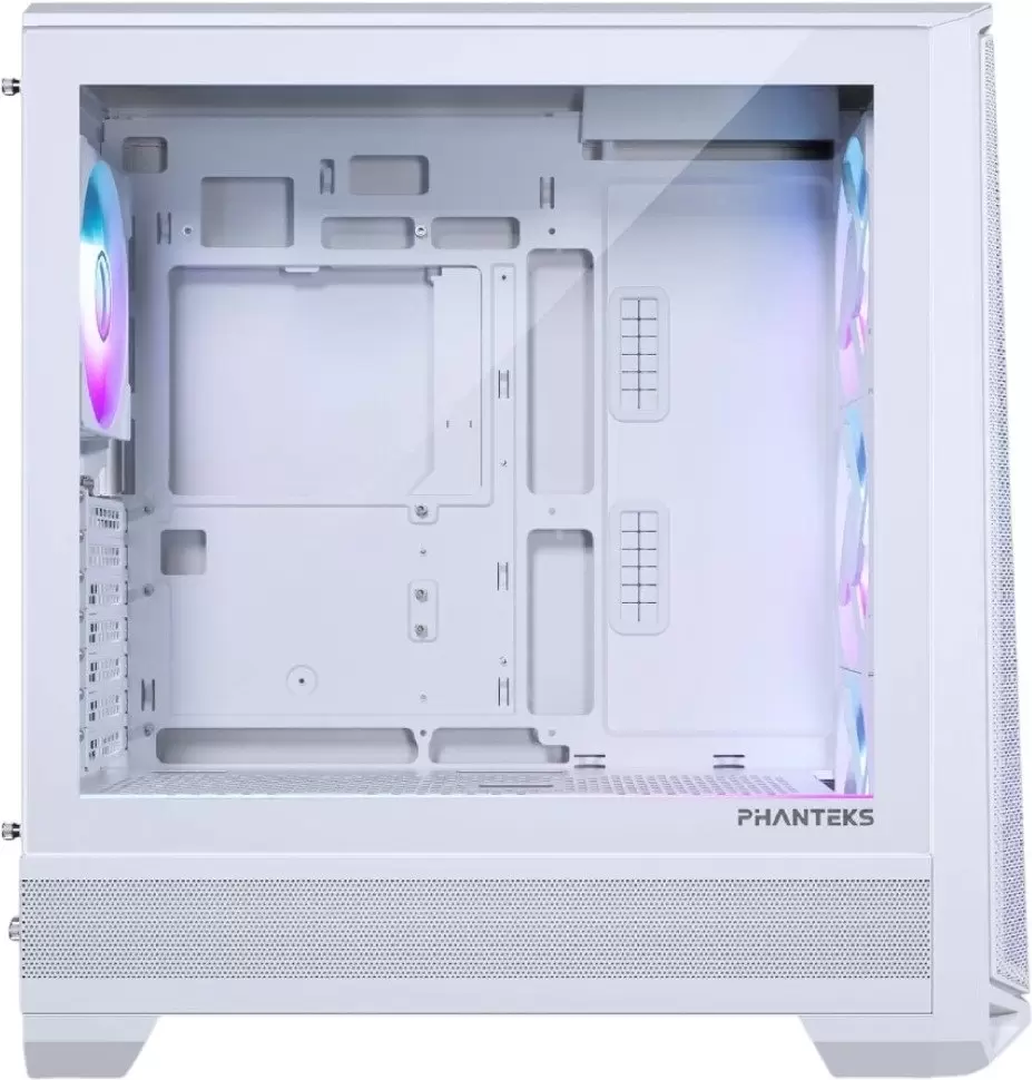 Корпус Phanteks Eclipse G400A PH-EC400GA_DMW01 фото