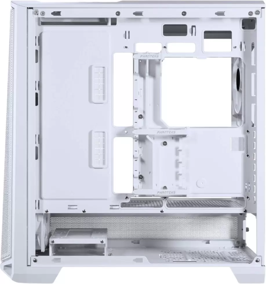 Корпус Phanteks Eclipse G400A PH-EC400GA_DMW01 фото