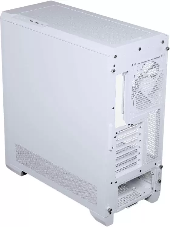Корпус Phanteks Eclipse G400A PH-EC400GA_DMW01 фото
