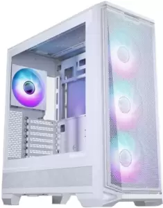 Phanteks Eclipse G400A PH-EC400GA_DMW01
