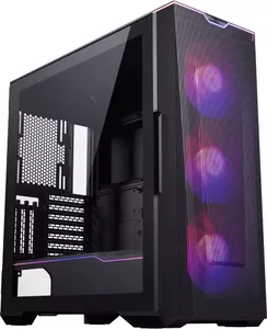 Корпус Phanteks Eclipse G500A DRGB Black PH-EC500GA_DBK01A фото