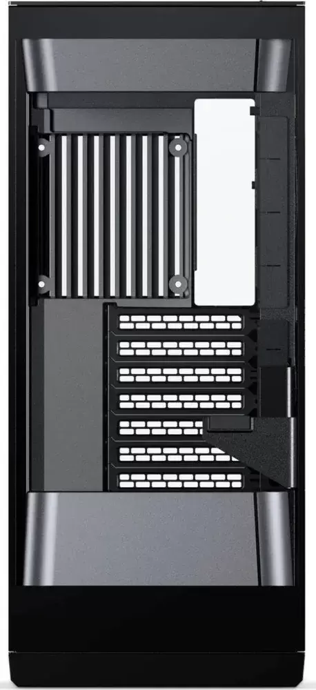 Корпус Phanteks Enthoo Evolv S2 PH-ES524S2_DBK01 фото