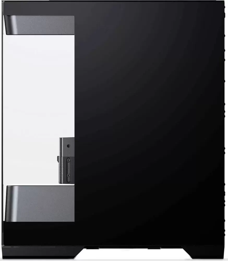 Корпус Phanteks Enthoo Evolv S2 PH-ES524S2_DBK01 фото