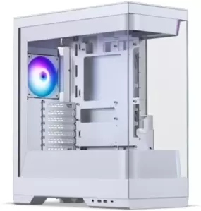 Корпус Phanteks Enthoo Evolv S2 PH-ES524S2_DWT01 фото