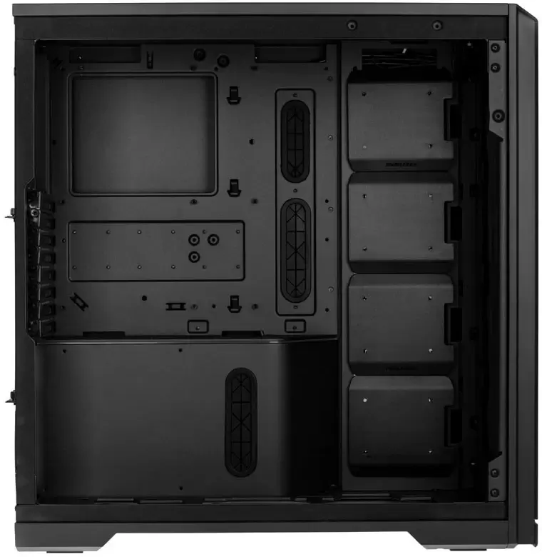 Корпус Phanteks Enthoo Pro 2 (PH-ES620PTG_DBK01) фото