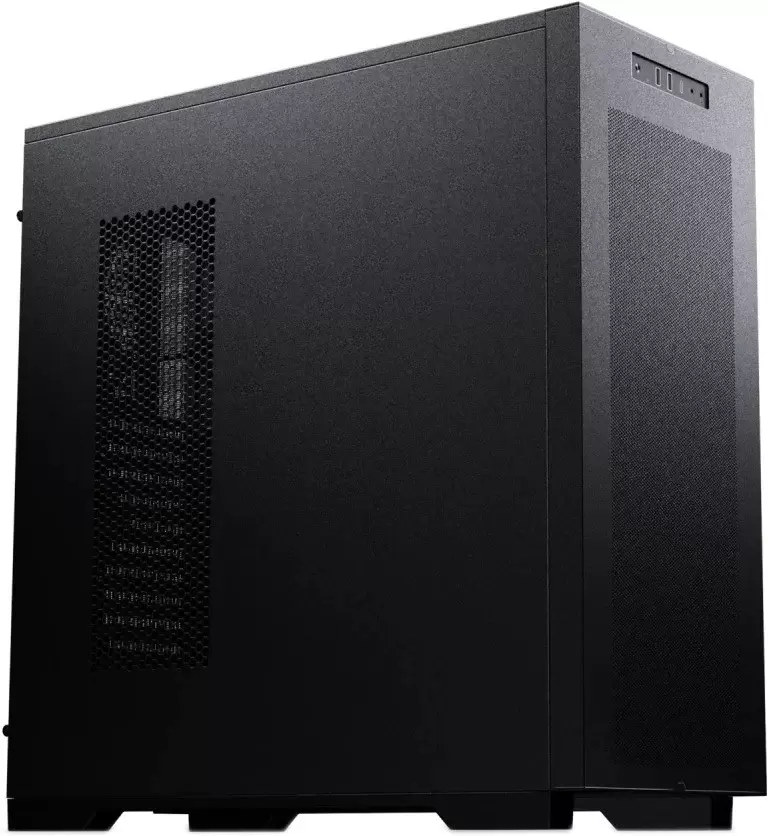 Phanteks Enthoo Pro 2 Server V2 PH-ES620PC_BK03