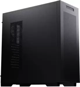 Корпус Phanteks Enthoo Pro 2 Server V2 PH-ES620PC_BK03
