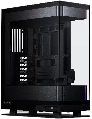 Phanteks Evolv X2 PH-ES524XTG_DBK01