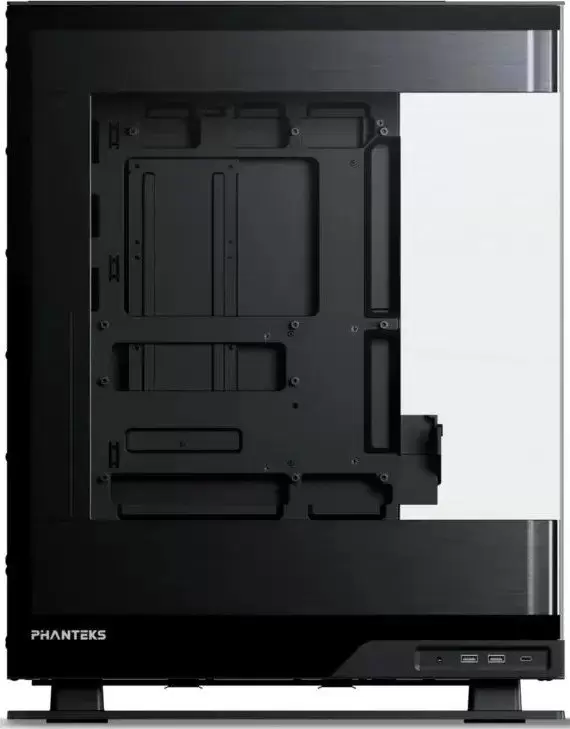 Корпус Phanteks Evolv X2 PH-ES524XTG_DBK01 фото