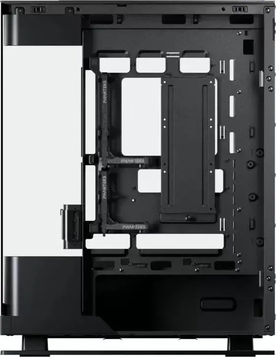 Корпус Phanteks Evolv X2 PH-ES524XTG_DBK01 фото