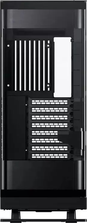 Корпус Phanteks Evolv X2 PH-ES524XTG_DBK01 фото