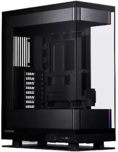 Phanteks Evolv X2 PH-ES524XTG_DBK01
