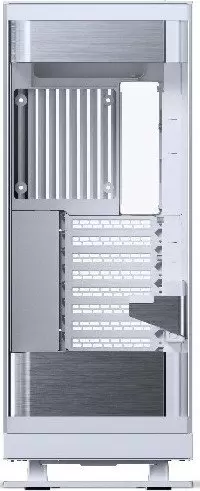 Корпус Phanteks Evolv X2 PH-ES524XTG_DMW01 фото